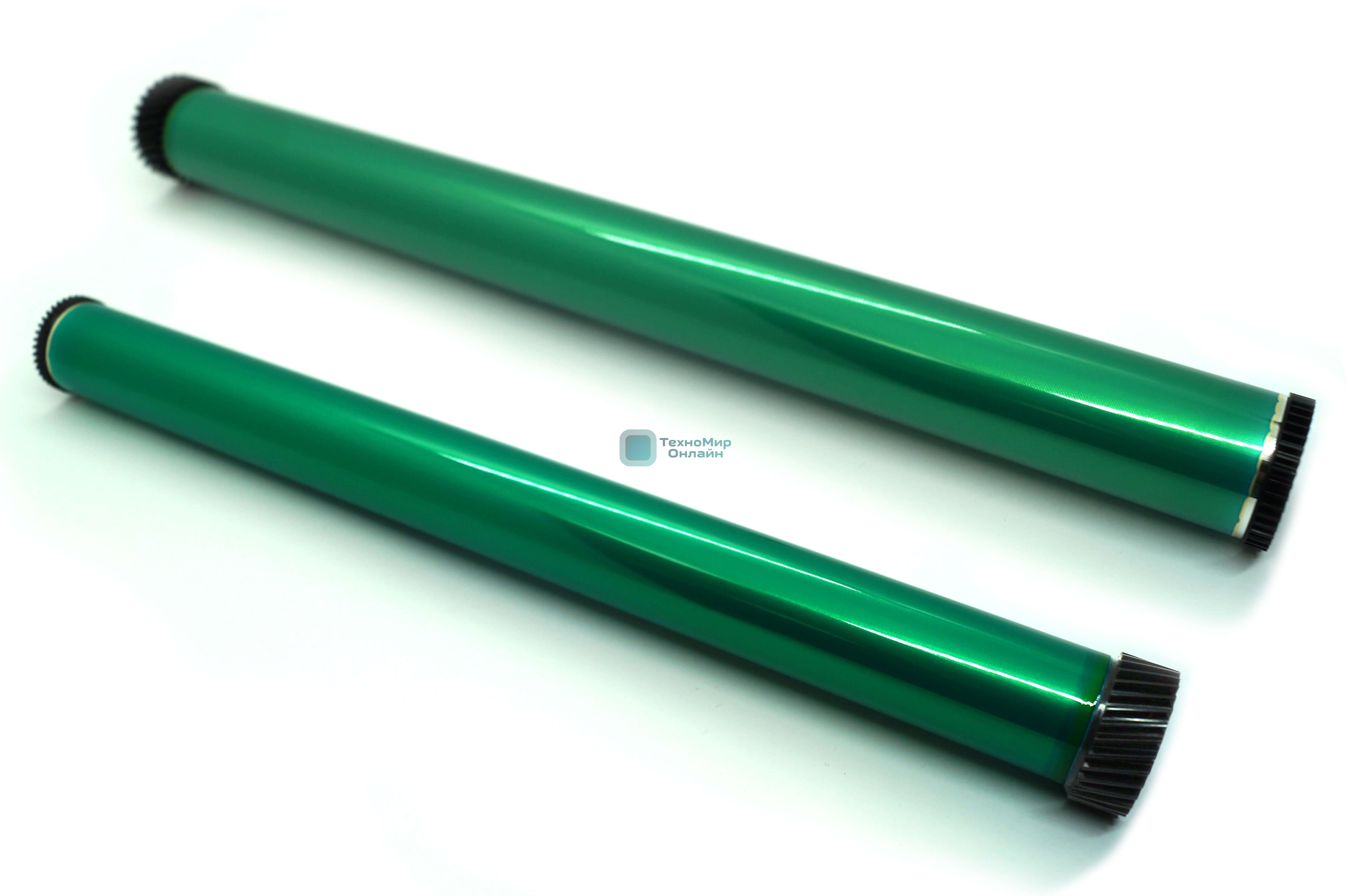 Фотовал (OPC Drum) NVPrint для Samsung ML-1610D2/MLT-D119S/108S/117S/ML-2010D3/SCX-4521D3/D4725A (ML-1610/1615/1620/1625/1640/1645/2010/2015/2020/2240/2241/2510/2570/2571, SCX-4321/4521/4650/4655/4725, Xerox Phaser 3117/3122/3124/3125/7200) совместимый