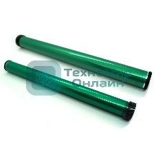 Фотовал (OPC Drum) NVPrint для Samsung ML-1610D2/MLT-D119S/108S/117S/ML-2010D3/SCX-4521D3/D4725A (ML-1610/1615/1620/1625/1640/1645/2010/2015/2020/2240/2241/2510/2570/2571, SCX-4321/4521/4650/4655/4725, Xerox Phaser 3117/3122/3124/3125/7200) совместимый