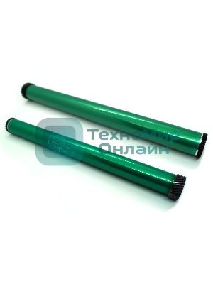 Фотовал (OPC Drum) NVPrint для Samsung ML-1610D2/MLT-D119S/108S/117S/ML-2010D3/SCX-4521D3/D4725A (ML-1610/1615/1620/1625/1640/1645/2010/2015/2020/2240/2241/2510/2570/2571, SCX-4321/4521/4650/4655/4725, Xerox Phaser 3117/3122/3124/3125/7200) совместимый