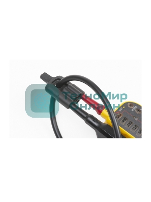 Тестер Fluke IG (FLUKE-T110)