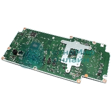 Материнская плата HP 22-DF0003W 22-DF0013W 22-df 24-df AIO MN
