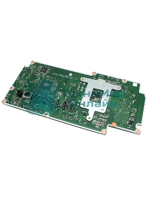 Материнская плата HP 22-DF0003W 22-DF0013W 22-df 24-df AIO MN