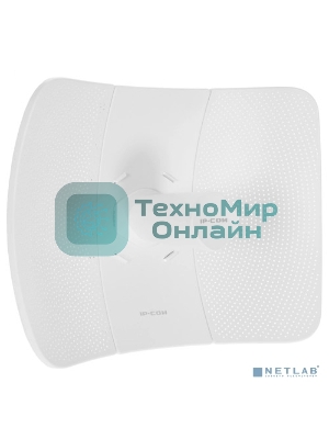 Наружная точка доступа IP-COM 5GHZ ILBE-5AC