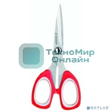 Ножницы ЗУБР 