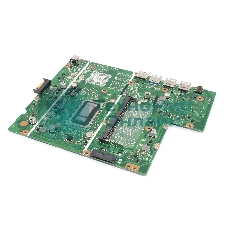 Материнская плата для Asus X540UA I3-7020U 90NB0HF0-R000K0