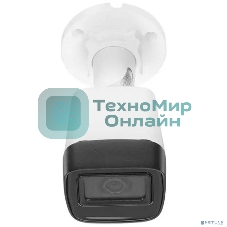 Камера видеонаблюдения HiWatch DS-T500 (С) (3.6 мм) 3.6-3.6мм цветная