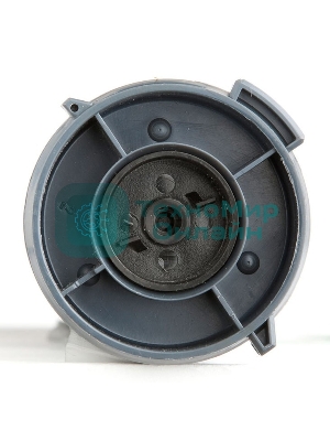 Картридж лазерный Cactus CS-EXV14 черный (8300 стр.) для Canon iR2016/2018/2020/2022/2025/2030/2318/2320