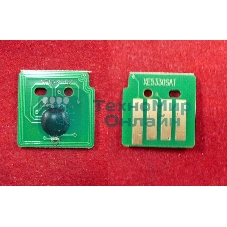 Чип ELP для Xerox WorkCentre Pro 5325/5330/5335 (006R01160) 30K (Китай)