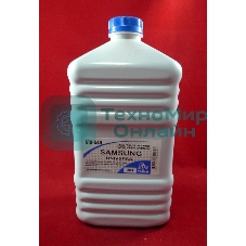 Тонер Samsung Universal (фл., 750г) B&W Standart фас России