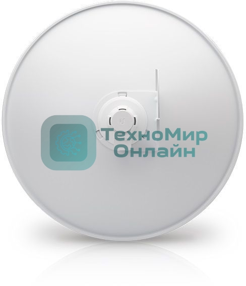 Сетевое оборудование Ubiquiti PowerBeam M5-400 PBE-M5-400-EU 