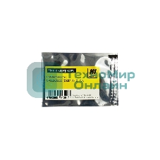 Чип Hi-Black к картриджу HP Color LJ CP5520/5525/n/dn/xh new, 15k, C