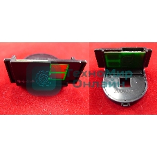 Чип Xerox Phaser 6280 черный, 7K (ELP, Китай)