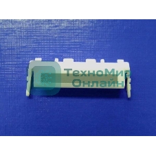 Площадка тормозная лотка в сборе OKI C3100/3200/5200/5250/5400/5450/5540/C5600/5650/5700/5750/5800/5850/5900/5950/710/810/C860/MC560 (42088801)