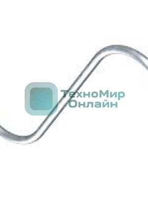 Компенсатор 172/AR OBO 5218926