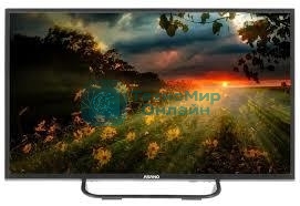 Телевизор Asano 32