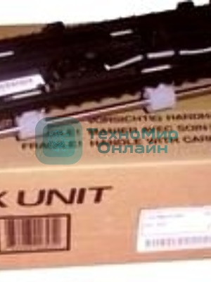 Блок двустороннего копирования Kyocera DU-480 для TASKalfa 1800/2200/1801/2201