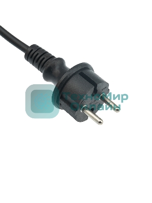 Дюралайт Neon-night LED, фиксинг (2W), 24 LED/м, мультиколор (RYGb), 25 м