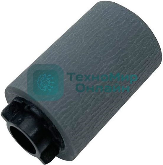 Ролик отделения CET DGP0613 (FL3-1023) для Canon iR1643, MF211/216/226/229/232/244/247/249/264