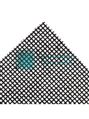 Сетка абразивная Sparta P 150, 115 х 280 мм, 10 шт.