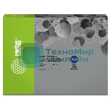 Картридж струйный Cactus CS-EPT01D100 (T01D1) черный (860 мл) для Epson WorkForce Pro WF-C529R/C529RDTW/C529RDTW EPP