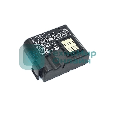 Аккумуляторная батарея Zebra CS-ZQN420BX для терминала сбора данных ZEBRA QLN420 7,4V 5200MAH