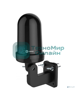 Телевизионная антенна Harper ADVB-2440