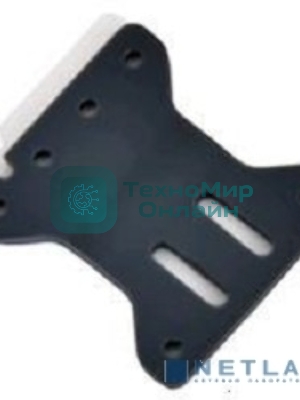 Тормозная площадка ADF HP LJ M426/CLJ M377/M477 (B3Q10-40080)