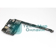 Материнская плата для Asus ZenFone Go ZC451TG 2x16Gb инженерная (сервисная) прошивка