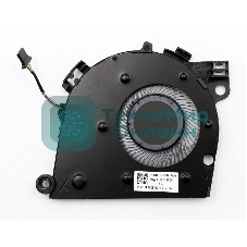 Вентилятор (кулер) для ноутбука Lenovo IdeaPad S540-15 CPU