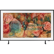 Телевизор Samsung 55