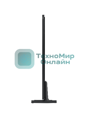 Телевизор Samsung 55