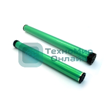 Фотовал (OPC Drum) NVPrint для Samsung ML-1710D3/1520D3, MLT-D109S, SCX-4100D3/4216D3/D4200A (ML-1410/1500/1510/1520/1710/1740/1745/1750/1755/1780, SCX-4100/4016/4216/4200/4220/4300, Xerox Phaser 3115/3116/3120/3121/3230, WC 3119, WC PE114e) совместимый
