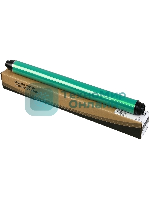 Барабан CET CET7728 (D197-9510) для Ricoh MP2554SP/3054SP/4054SP/5054SP/6054SP 100000 стр.