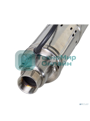 Скважинный насос Вихрь СН-100B/3 68/3/13