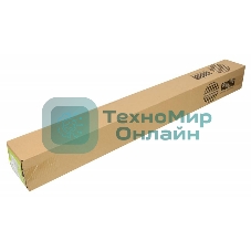 Холст Cactus CS-MC340-106715 42