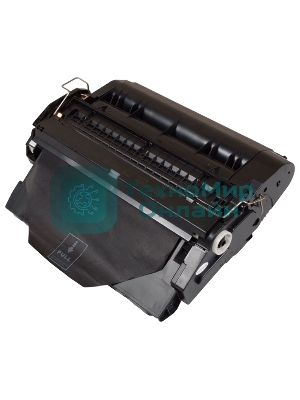 Тонер Картридж Cactus CS-Q1338A черный для HP 4200/4200DTN/4200LN/4200N/4200TN (13000 стр.)