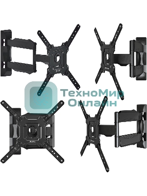 Кронштейн ONKRON/32-55