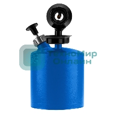 Паяльная лампа Rexant ПЛ-2,0