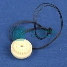 Муфта электромагнитная Xerox 5345/VL B400/405