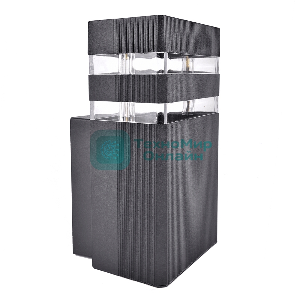 Светильник уличный Hiper HO-002 1E2740Вт