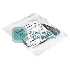 Удлинитель USB 3.0 ExeGate EX-CC-USB3-AMAF-0.5 (Am/Af, 0,5м)