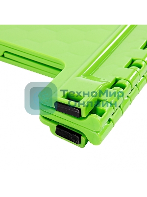 Табурет складной Palisad большой, 430х355х460 мм