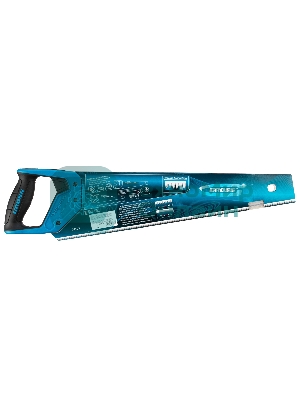 Ножовка по дереву Gross 