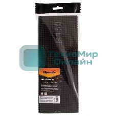 Сетка абразивная Sparta P 150, 115 х 280 мм, 10 шт.