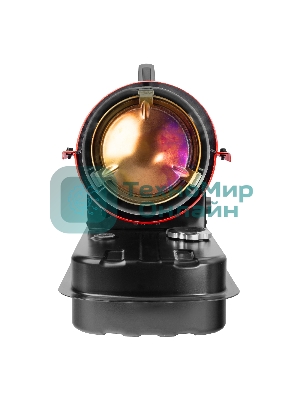 Дизельная тепловая пушка MTX DHB-10i, 10 кВт, 400 м3/ч, прямой нагрев, термостат