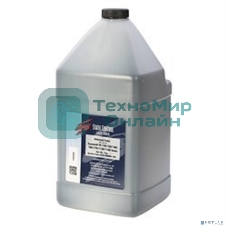 Тонер Static Control MPT10-1KG черный флакон 1000гр. для принтера НР LJ P1007/P1008/P1009/P1006/P1002/P1005/P1000/P1003/P1004/P1505