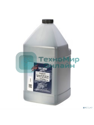 Тонер Static Control MPT10-1KG черный флакон 1000гр. для принтера НР LJ P1007/P1008/P1009/P1006/P1002/P1005/P1000/P1003/P1004/P1505