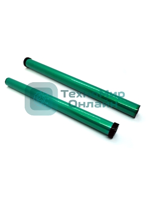 Фотовал (OPC Drum) NVPrint для Samsung ML-D1630A/D104S (ML-1630/1660/1665/1667/18601865/1867, SCX-3200/3205/3207/321/4500) совместимый