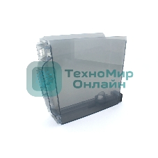 Бункер для воды Philips EP серия 421944085741