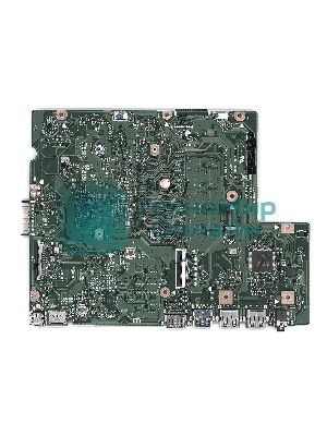 Материнская плата для Asus X540UA 4G/I3-7100U 90NB0HF0-R000U1